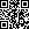 https://tl.abna24.com/xjLd9