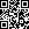 https://tl.abna24.com/xkRZH