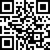 https://tl.abna24.com/x97zB