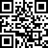 https://tl.abna24.com/xkCkj