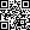 https://tl.abna24.com/x9vcm