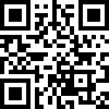 https://tl.abna24.com/xkqYH