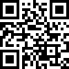 https://tl.abna24.com/xfGKc
