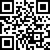 https://tl.abna24.com/xkthS