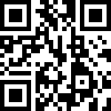 https://tl.abna24.com/xkzY2