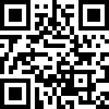 https://tl.abna24.com/xkwLj