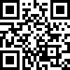 https://tl.abna24.com/x9Qpm