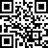 https://tl.abna24.com/x9gPG
