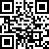 https://tl.abna24.com/x94Gp