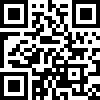 https://tl.abna24.com/xkzKC