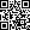 https://tl.abna24.com/xkTMN