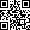 https://tl.abna24.com/xkHJN