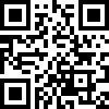 https://tl.abna24.com/xkyPW