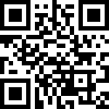 https://tl.abna24.com/xfKSb