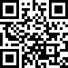 https://tl.abna24.com/xjJQt