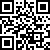 https://tl.abna24.com/xkZq6