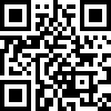 https://tl.abna24.com/xbZhz