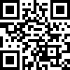 https://tl.abna24.com/x9LG2