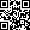 https://tl.abna24.com/xkqBG