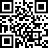 https://tl.abna24.com/x8ZZc