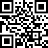 https://tl.abna24.com/xkFcn