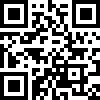 https://tl.abna24.com/xkyWc