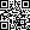 https://tl.abna24.com/xkrMp