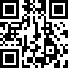 https://tl.abna24.com/xkW2h