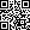 https://tl.abna24.com/x9CtD