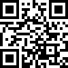 https://tl.abna24.com/x9745