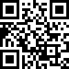 https://tl.abna24.com/xkP5w