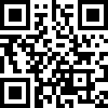 https://tl.abna24.com/x8ZwP