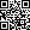 https://tl.abna24.com/xfDZw