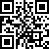 https://tl.abna24.com/xjz8B