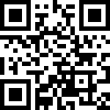 https://tl.abna24.com/xkDq5