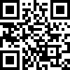 https://tl.abna24.com/xkFnF