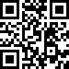 https://tl.abna24.com/xkXGM