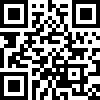 https://tl.abna24.com/xkyBY