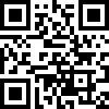 https://tl.abna24.com/xkHNG