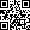 https://tl.abna24.com/xjBWV