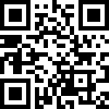 https://tl.abna24.com/x9GQ3