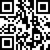 https://tl.abna24.com/xh3Lv