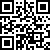 https://tl.abna24.com/xkzRB
