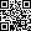https://tl.abna24.com/xksyq