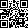 https://tl.abna24.com/xcyvq