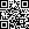 https://tl.abna24.com/xksf5