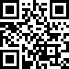 https://tl.abna24.com/x8ZwN