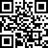 https://tl.abna24.com/xd2f2
