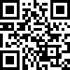 https://tl.abna24.com/xgKdK