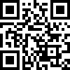 https://tl.abna24.com/xgCNG